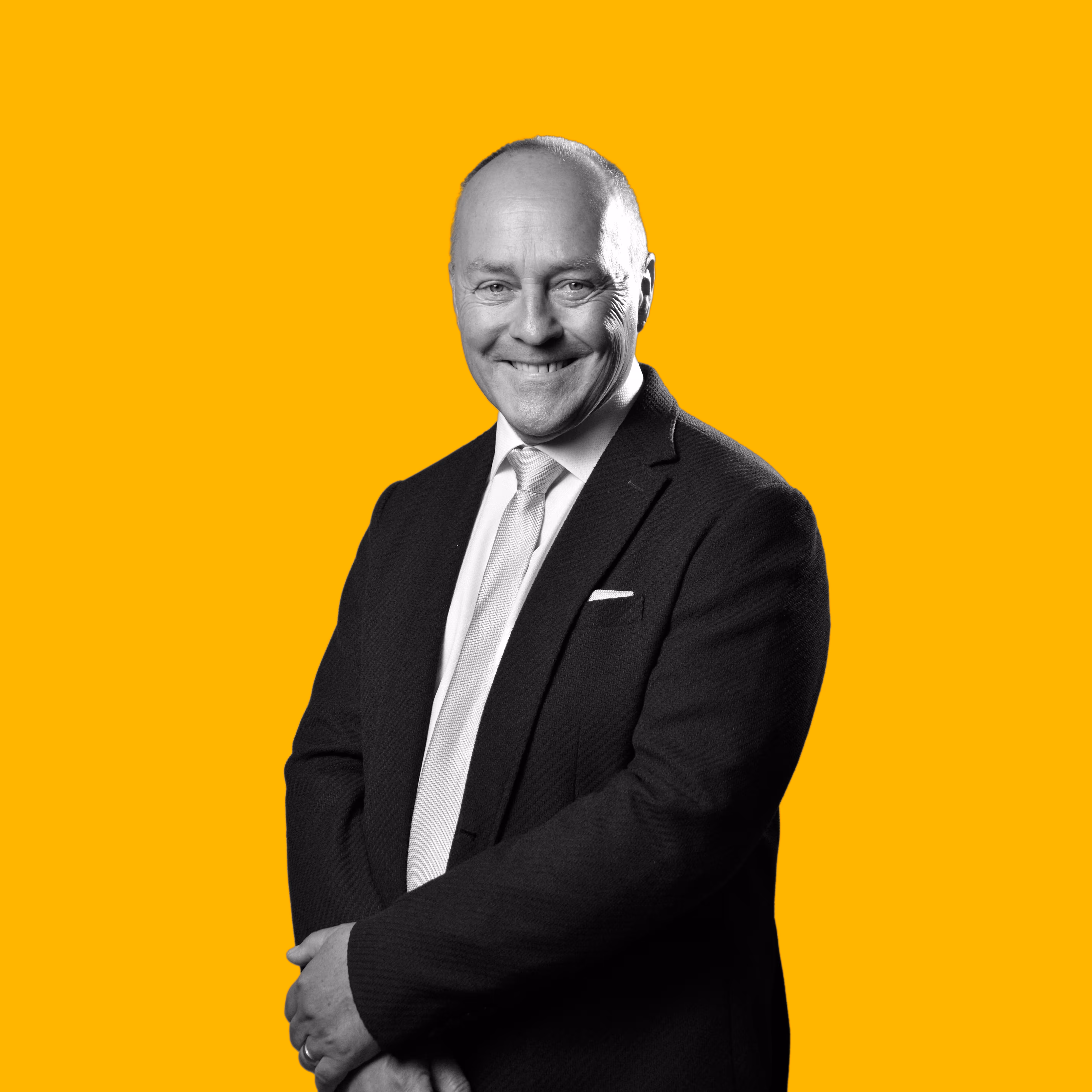 Bild von Martin Aurnhammer
